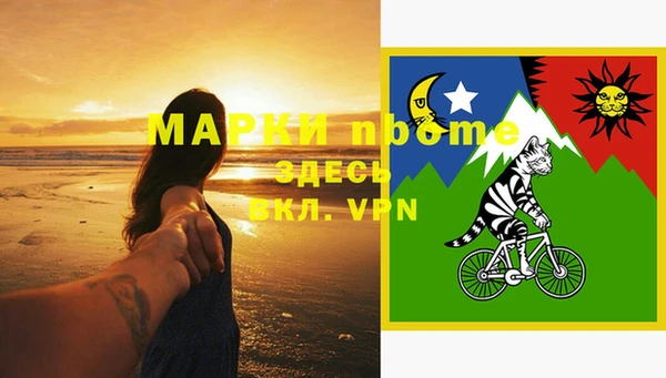 МДПВ Алексин